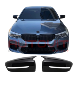 Капаци за огледала BMW g30 g31