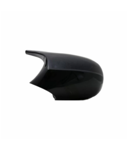 BMW E90 Facelift Batman mirror caps черен гланц 2009 2013