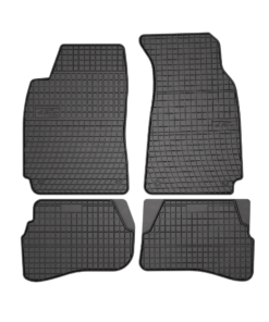 Гумени стелки Frogum VW Passat B5 B5.5 1997 2005 комплект