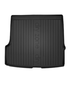 Стелка за багажник Frogum за BMW X3 E83 2003–2010 с прорез в дясната част