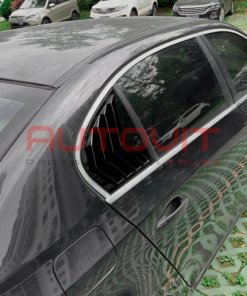 капаци добавки огледала bmw e60 e61 цена autovit.bg