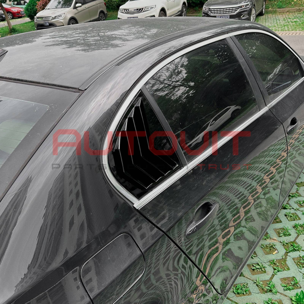 капаци добавки огледала bmw e60 e61 цена autovit.bg