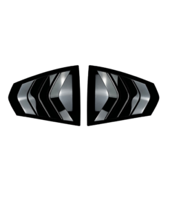 тунинг добавка огледало bmw 3 серия g20 спортен вид autovit