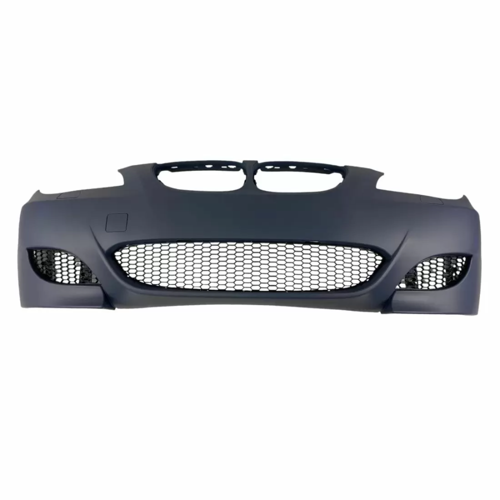 Боди кит M5 за BMW E60 седан