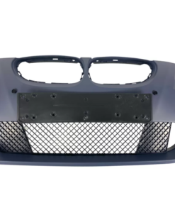 Предна броня M-Technik за BMW E60/E61