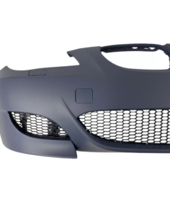 Предна броня M5 дизайн за BMW E60/E61