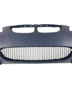 Предна броня M5 дизайн за BMW E60/E61