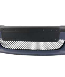 Предна броня M-Tech за BMW E46