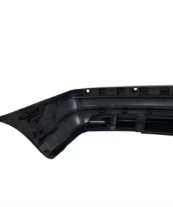 Задна броня M-Tech за BMW E46