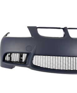 Предна броня M3 дизайн за BMW E90/E91