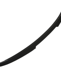 Alternative view of Спойлер за багажник BMW E92 (M4 дизайн) 2006–2013 – черен гланц