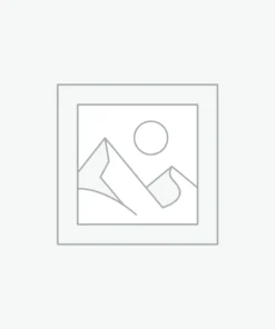 Подсказка
